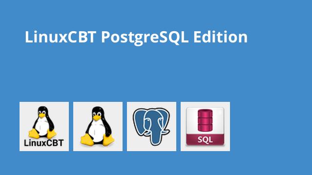 Postgresql не использует память